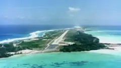 Buufata Diyeegoo Gaarsiyaa