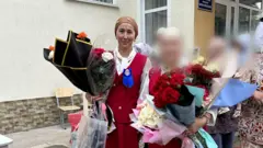 Айзирек Эралиева