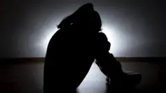 சித்தரிப்புப் படம்