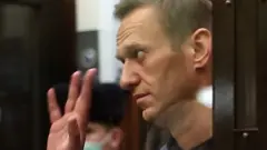 Navalny