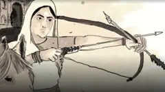 अहिल्या बाई होल्कर 