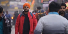 गगनदीप सिंह