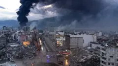 الإسكندرون