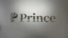 บจก.ปริ้นซ์ อินเตอร์เนชั่นแนล บอกว่ายินดีให้ทุกฝ่ายตรวจสอบเส้นทางการเงินของบริษัท