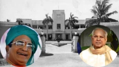 విజయవాహిని స్టూడియో