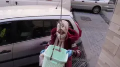 इस्तांबुल