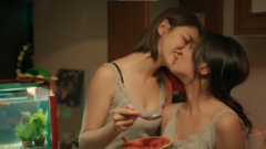 เบื้องหลังความสำเร็จของซีรีส์ Girls' love ไทย "พื้นที่ปลอดภัย" ของแซฟฟิกนานาชาติ