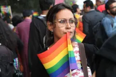 மதுரை மருத்துவக் கல்லூரி