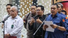 siapa-riza-chalid-tersangka-baru-dalam-kasus-dugaan-korupsi-bbm-pertamina