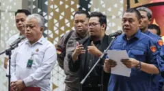 pertamina, kejaksaan agung