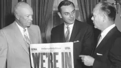 majk stepovič. aljaska, majk stepovič učestvovao u kupoprodaji aljaske