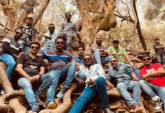 மஞ்சும்மல் பாய்ஸ்