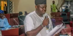 Àwòrán amofinb Segun Popoola 