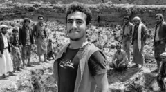 الشاب اليمني القعقاع بن عنتر.