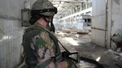 Авдіївка