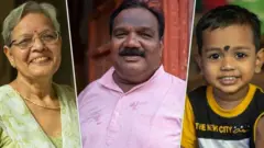 આઝાદીનો અમૃત મહોત્સવ