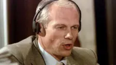 የማናዊ ኣኽራሪ ጃኑስ ዋሉስ