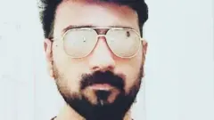 தாஸ்வின் ஜான் கிரேஸ்