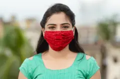 ਕੋਰੋਨਾਵਾਇਰਸ 