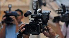 Жогорку Сот "экстремисттик" деп табылган басылмаларга карата өкүмдү күчүндө калтырды 