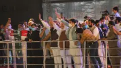 متحدہ