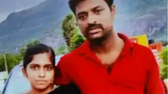 கோவில்பட்டி கொலை