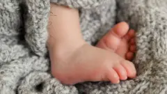 குழந்தைகள்