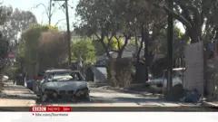 တောမီးတွေကြောင့် သေဆုံးရသူပေါင်း ၂၄ ဦးအထိ ရှိလာပြီ ဖြစ်ကာ ၁၆ ယောက်ထက်မနည်း ပျောက်ဆုံးနေဆဲ ဖြစ်ပါတယ်။