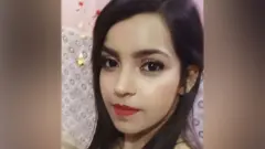 દિલ્હી કંઝાવાલા કેસ 