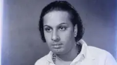 எம்ஜிஆர் நடித்த 10 தமிழ்த் திரைப்படங்கள்