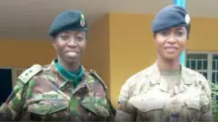 Obboolaa lamaan garuu biyyoota garaa garaaf lolan