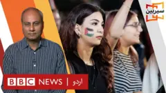 سیربین