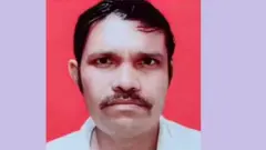 रामनारायण की केरल में बांग्लादेशी कहकर पिटाई की गई जिससे उनकी मौत हो गई