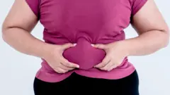 خاتون