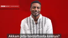 Zalaalam Taaddasaa