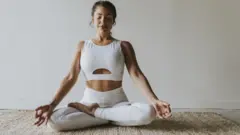 தியானம்