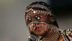 બીબીસી ગુજરાતી કાલબેલિયા સમુદાય રાજસ્થાન