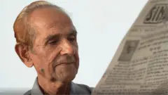 આઝાદીનો અમૃત મહોત્સવ