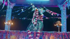 ડગ ડગ