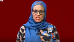 Kalarawi