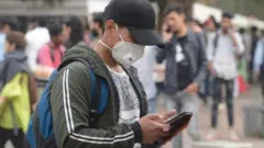 कोरोना