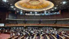 పాకిస్తాన్