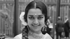 આશા પારેખ