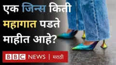 फॅशन, वस्त्रोद्योग