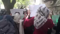 کابل