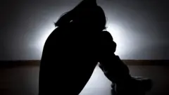இலங்கையில் கண்டெடுக்கப்பட்ட 9 வயது சிறுமியின் உடல் அடக்கம்