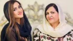 مروا کوفی