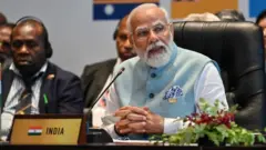 मोदी