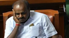 குமாரசாமி