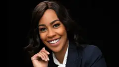 Gaazexeessituu Viiktooriyaa Rubaadiirii